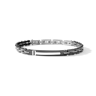 Bracciale Comete Uomo Codice UBR 909