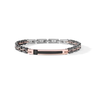 Bracciale Comete Uomo Codice UBR 910