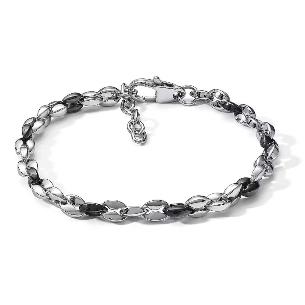 Bracciale Comete Uomo Codice UBR 1024