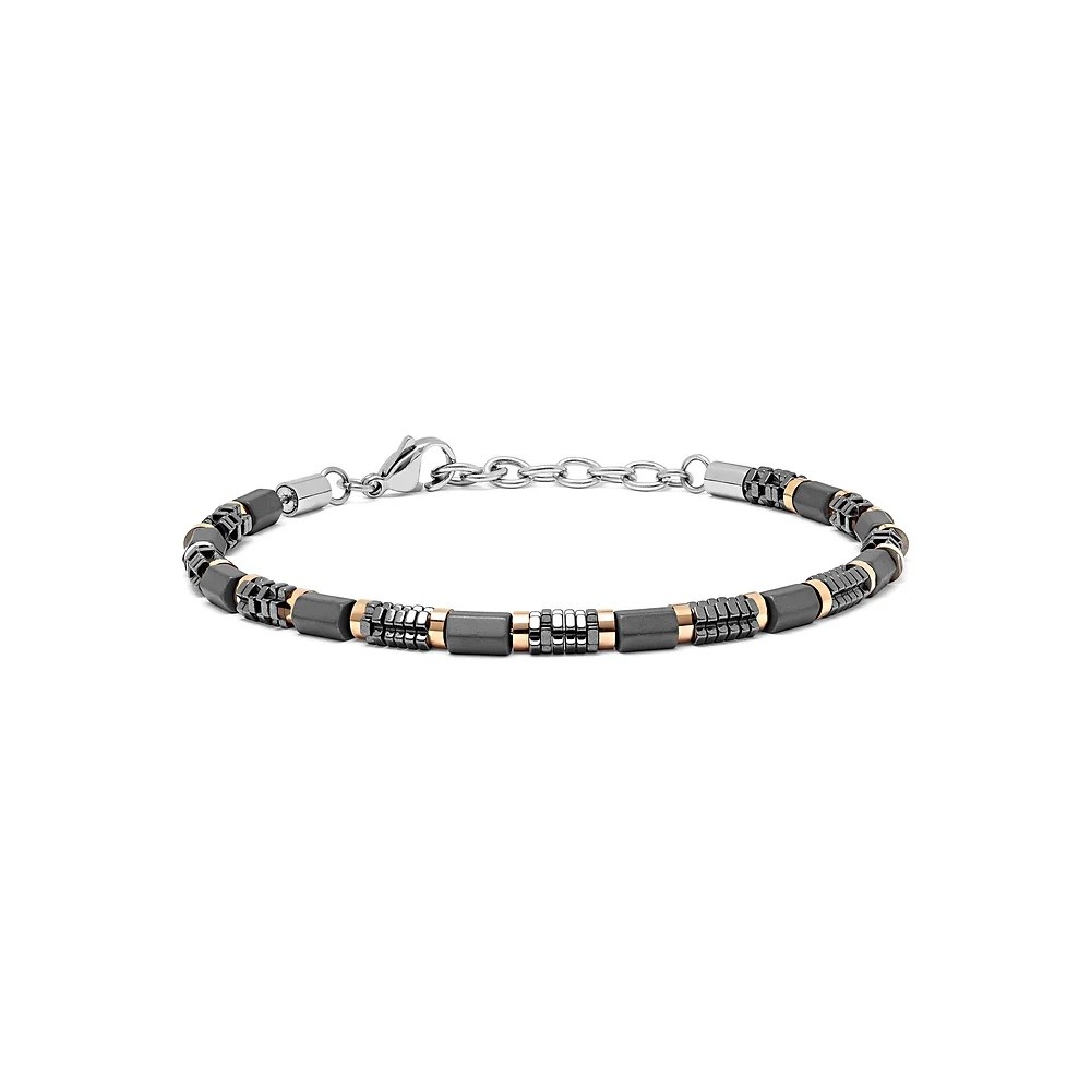 Bracciale Comete Uomo Codice UBR 968