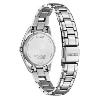 Orologio Citizen Donna  Eco Drive Codice EW2601-81M