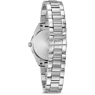 Orologio Bulova Donna Codice 96R228