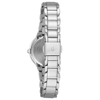 Orologio Bulova Donna Codice 96R207