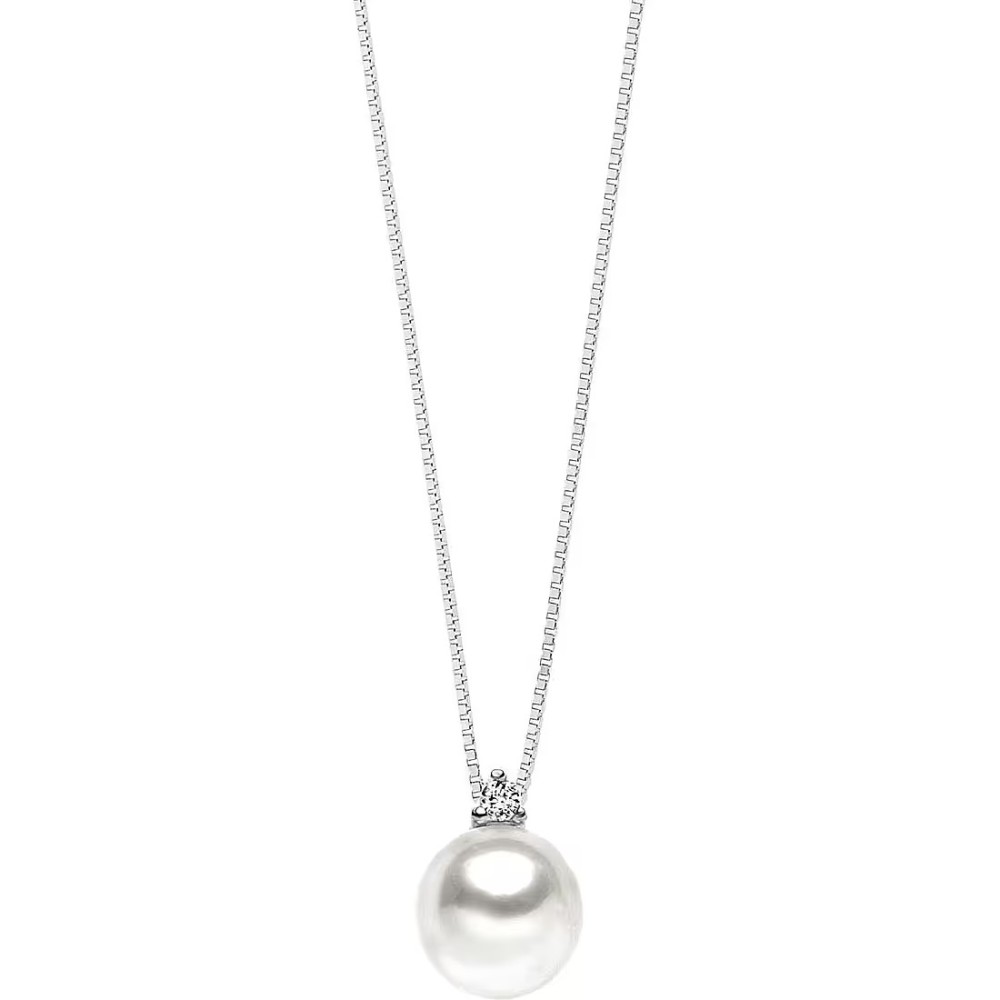 Collana Comete Donna Codice GLP 586