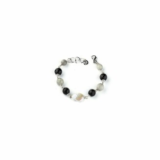 Bracciale Sovrani Donna Cristal Magique J5531