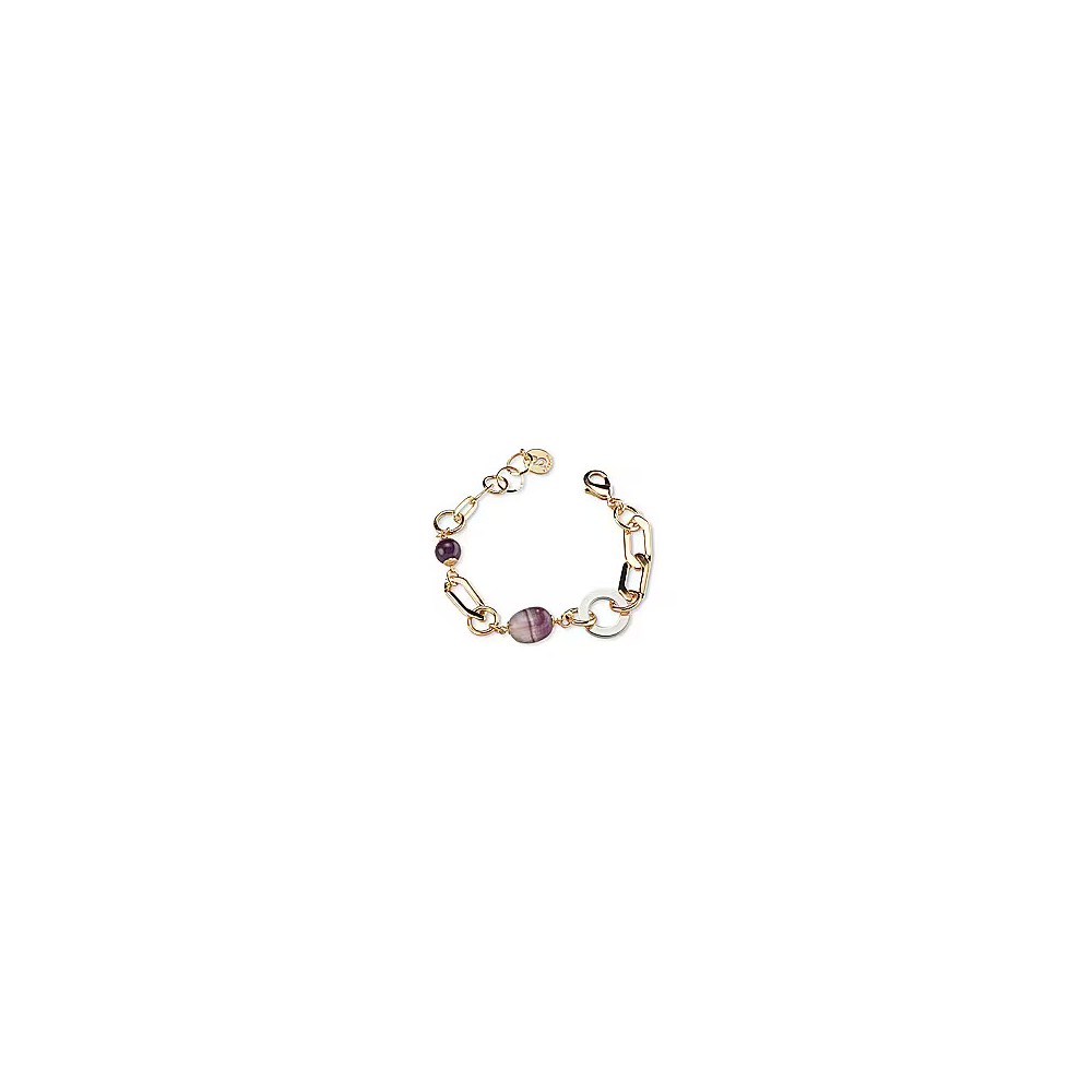 Bracciale Sovrani Donna Cristal Magique J6493