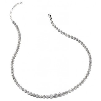 Collana Sovrani Donna Luce J5267