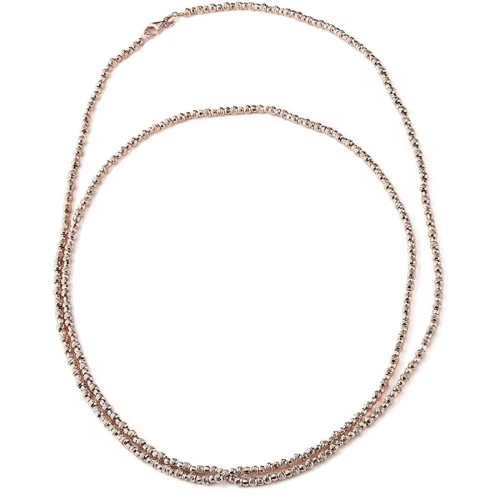 Collana  Sovrani Donna Pure Collection CODICE: J4787