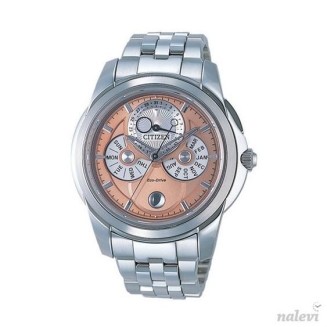 Orologio Citizen Eco Drive - BU0010-91Z