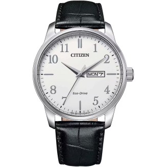 Orologio Citizen Classic BM8550-14A