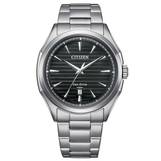 Orologio Citizen Uomo Elegant AW1750-85E