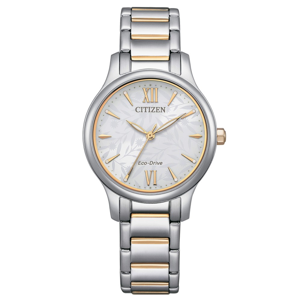 Orologio Citizen Donna Lady EM0895-73A