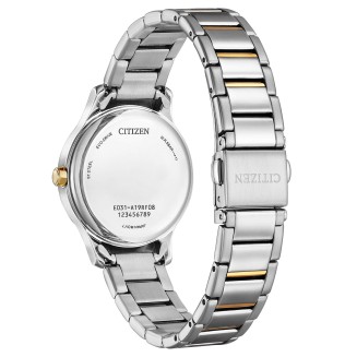 Orologio Citizen Donna Lady EM0895-73A