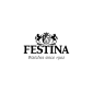 FESTINA