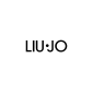 LIU JO