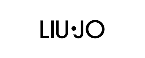 LIU JO