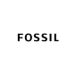 FOSSIL