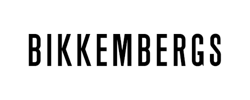 BIKKEMBERGS