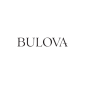 BULOVA