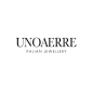 UNOAERRE