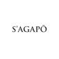 S'AGAPO