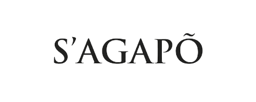 S'AGAPO