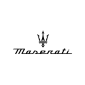 MASERATI