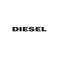 DIESEL