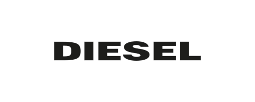 DIESEL